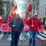 Man Treviso 12 12 2025 39